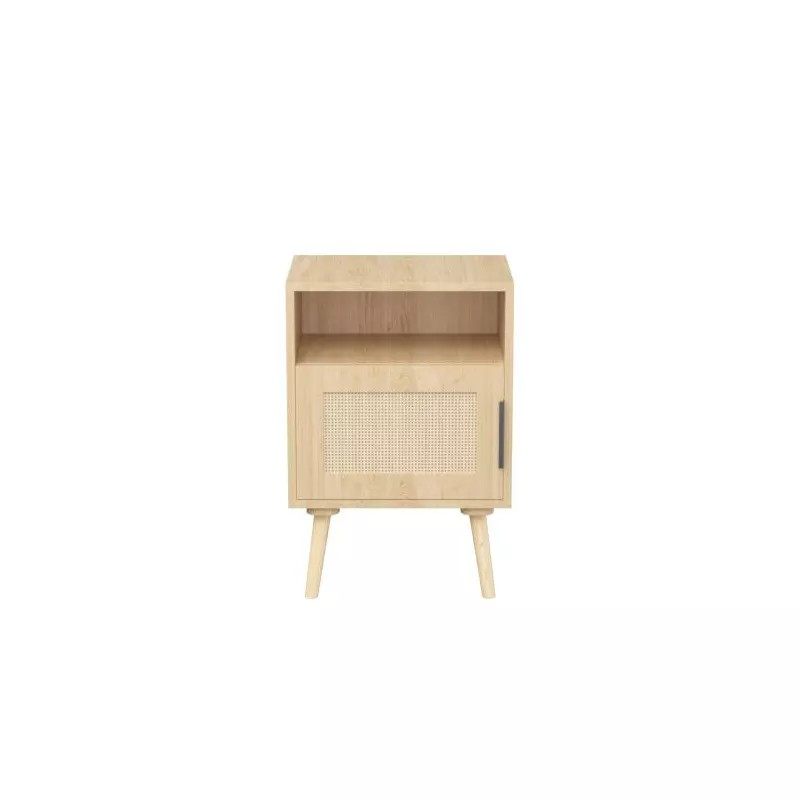 www.jingtongfurniture.com
